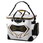  Daiwa (Daiwa)to-na men to keeper baccan FD 45(D) белый 