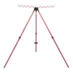 ダイワ (Daiwa) サーフスタンド 752 レッド