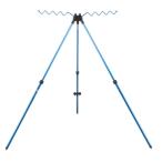 ダイワ (Daiwa) サーフスタンド 752 ブルー