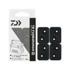  Daiwa (Daiwa) TB.... man M