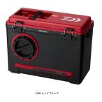  Daiwa (Daiwa). can GX-1500 красный | черный 