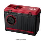  Daiwa (Daiwa). can GX-2000 красный | черный 