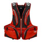  Daiwa (Daiwa) DF-3626 плавающий лучший красный XL размер 