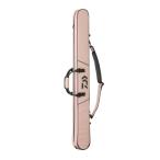  Daiwa (Daiwa) шпатель удилище кейс LT130-1P(D) Sakura 