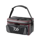  Daiwa (Daiwa) шпатель сумка LT25(D) стальной ru