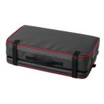  Daiwa (Daiwa) подушка LT(D) стальной ru