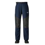  Daiwa (Daiwa) DP-3525 темно-синий L размер CORDURA твердый втулка брюки 