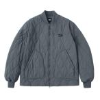  Daiwa (Daiwa) DJ-5925 стальной ruM размер CORDURA MA-1 жакет 