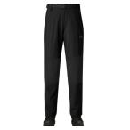 Daiwa (Daiwa) DP-8925 черный XL размер CORDURA балка sa плитка длинные брюки 