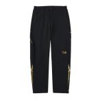  Daiwa (Daiwa) DP-2125T черный XL размер to-na men toSTORMFLEECE? брюки 