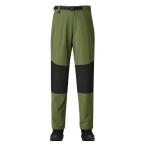  Daiwa (Daiwa) DP-8925 оливковый зеленый 2XL размер CORDURA балка sa плитка длинные брюки 