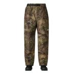  Daiwa (Daiwa) DW-1725P настоящий Ray k2XL размер GORE-TEX extra loft winter брюки 