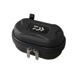  Daiwa (Daiwa) semi твердый spool покрытие (A) SP-SD черный bk