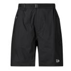 ダイワ (Daiwa) DR-3726P RAINMAX? ライトショートレインパンツ ブラック Lサイズ