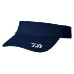  Daiwa (Daiwa) DC-7126 черный свободный размер ( сетка козырек )