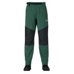  Daiwa (Daiwa) DP-3225daru зеленый XL размер (CORDURA втулка брюки )