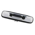  Daiwa (Daiwa) Chris tia корюшка Mini сумка длинный LL(B) белый 