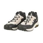  Daiwa (Daiwa) DS-2301G черный серый 29.0cm FOGLER GORE-TEX mid cut 