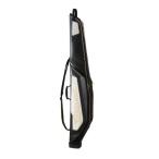  Daiwa (Daiwa)to-na men to удилище кейс 145R(D) жемчужно-белый черный 