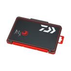 ダイワ 月下美人 月下美人ライトゲームケース 205 タイプＢ daiwa