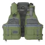  Daiwa (Daiwa) DV-3226 хаки свободный neitibk утечка лучший 