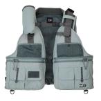  Daiwa (Daiwa) DV-3226 серый свободный neitibk утечка лучший 