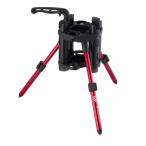  Daiwa (Daiwa) свет искусственная приманка подставка для удочек α302 красный 