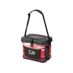  Daiwa (Daiwa) поле сумка 25L (A) красный 