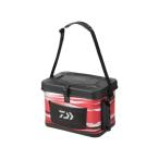  Daiwa (Daiwa) поле сумка 31L (A) красный 