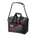  Daiwa (Daiwa) прохладный сумка FF 28L(M) красный 