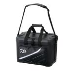  Daiwa (Daiwa) прохладный сумка FF 28L(M) черный 