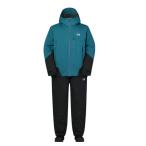  Daiwa DW-3526 RAINMAX? winter костюм apis голубой 2XL размер daiwa