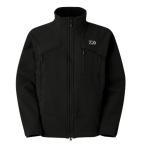  Daiwa DJ-3326 STORMFLEECE? жакет черный XL размер перчатка ride daiwa
