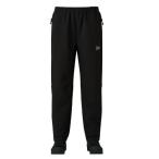  Daiwa (Daiwa) DP-8126 STORMFLEECE? брюки черный M размер 