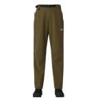  Daiwa (Daiwa) DP-2726 CORDURA? рыбалка длинные брюки оливковый L размер 