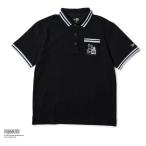 フィッシングウェア Tシャツ