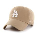 *47 Brand four чай seven бренд (14751213) 47 CLEAN UP Los Angeles *doja-s хаки OSFM размер (55cm~61cm)