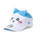 NEW ERA New Era (14864499) Kids Child 9TWENTY..../ пчела трещина белый /lati Anne to голубой CHLD размер (50.1 - 53.9cm)