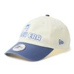 NEW ERA New Era (14864503) casual Classic ..../ 2-Tone пчела трещина хром белый /s rate OSFM размер (55.8 - 59.6cm)