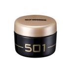 ダイワ SLPW コネクターグリス 501 10g daiwa