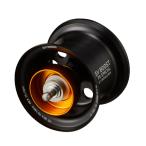 ダイワslpワークス (Daiwa Slp Works) RCSB SV BOOST PE 1000 G1