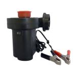  Achilles (Achilles) BMO Japan powerful компрессор BM-CP-301D 4930827517329 резиновая лодка 
