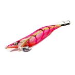 スクイッドマニア ワイルドチェイス 3.5号S シャロー #32 マジカルピンク（ＵＶ） squidmania WILD CHASE スクマニ※ 画像は各サイズ共通です。