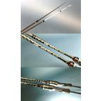 SLASH ( slash ) сенсор Vision SEV-672ST ajing ставрида японская * изображение. все размеры общий..