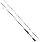 SLASH ( slash ) SILENT VISION ( немой Vision )SV-632STwa-m все launda- модель 