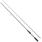 SLASH ( slash ) SILENT VISION ( немой Vision )SV-782TB длинный бросок kyaro модель 