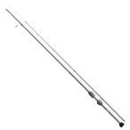 SLASH ( slash ) AVX-602Ti jig одиночный модель AQUA VISION ( aqua Vision ) * изображение. каждый тип общий..