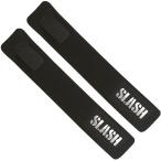 SLASH ( slash ) SL-188 черный S размер 2 шт. комплект защита удилище ремень 2