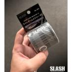 SLASH(�X���b�V��) SL-363 ���C�g�Q�[�����W���[45