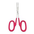 a отсутствует черный Jaguar ... пакет catcher teka розовый 180mm BLACK JAGUAR Deca-PINK ares Uzaki Nisshin 